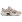 Nike AL8